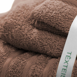 Jogo de Banho 3 Peças Ref. FITA3