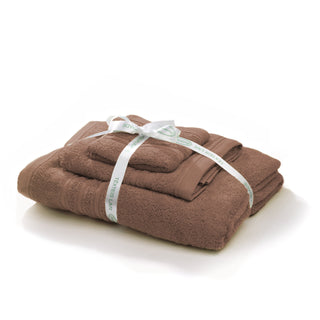 Jogo de Banho 3 Peças Ref. FITA3