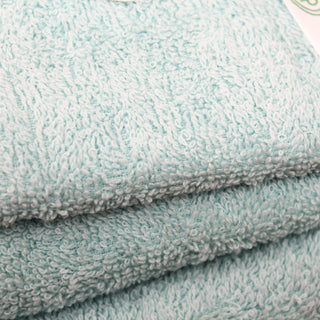 Jogo de Banho 3 Peças Ref. FITA3