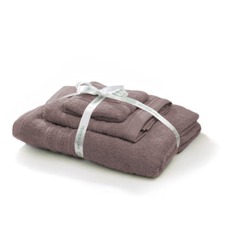 Jogo de Banho 3 Peças Ref. FITA3