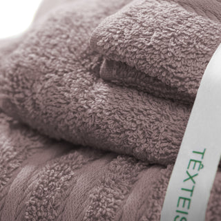 Jogo de Banho 3 Peças Ref. FITA3