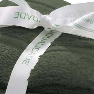 Jogo de Banho 3 Peças Ref. FITA3