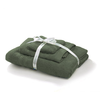 Jogo de Banho 3 Peças Ref. FITA3