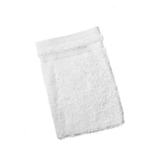 Luva Banho de Felpo Ref. Dona Erago