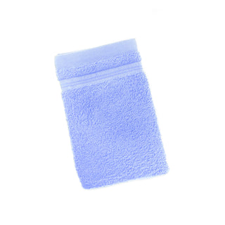 Luva Banho de Felpo Ref. Dona Erago