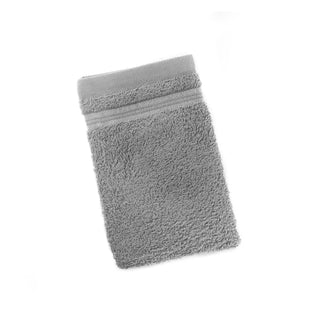 Luva Banho de Felpo Ref. Dona Erago