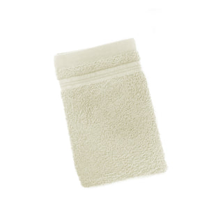 Luva Banho de Felpo Ref. Dona Erago