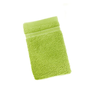 Luva Banho de Felpo Ref. Dona Erago