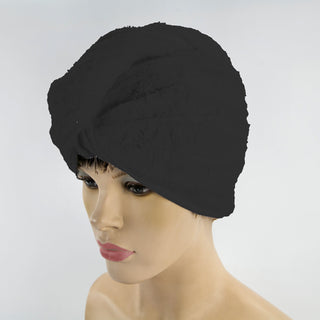 Gorro de Banho Ref. Dona Erago