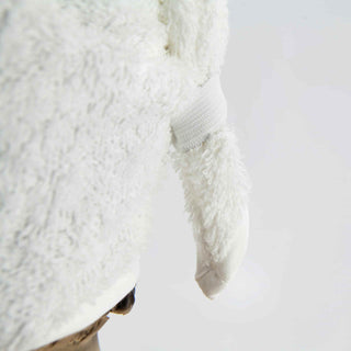 Gorro de Banho Ref. Dona Erago