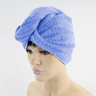 Gorro de Banho Ref. Dona Erago