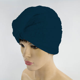 Gorro de Banho Ref. Dona Erago