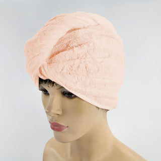 Gorro de Banho Ref. Dona Erago