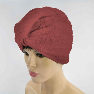 Gorro de Banho Ref. Dona Erago