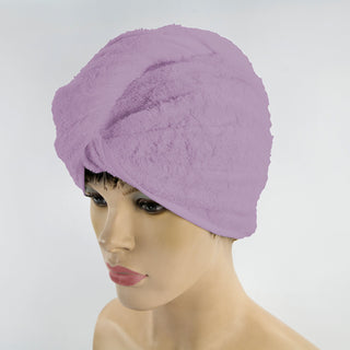 Gorro de Banho Ref. Dona Erago