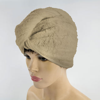 Gorro de Banho Ref. Dona Erago