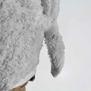 Gorro de Banho Ref. Dona Erago