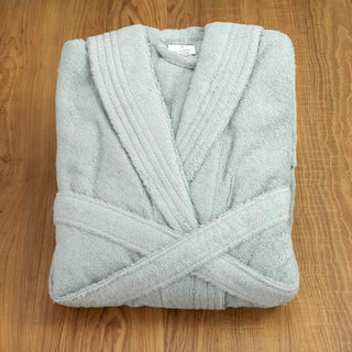 Roupão de Felpo Ref. 08