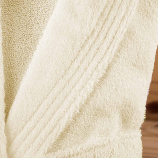 Roupão de Felpo Ref. 08