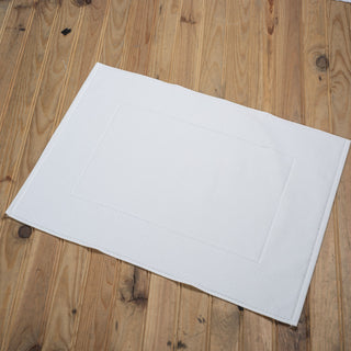 Saída de Banho Felpo Ref. 983-N