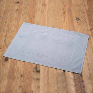 Saída de Banho Felpo Ref. 983-N