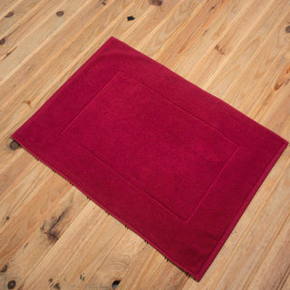 Saída de Banho Felpo Ref. 983-N