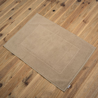 Saída de Banho Felpo Ref. 983-N