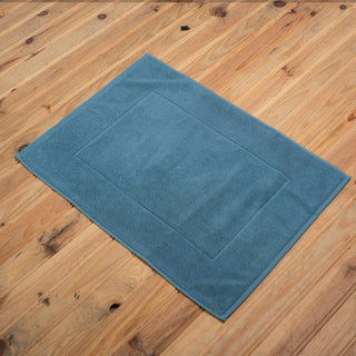 Saída de Banho Felpo Ref. 983-N