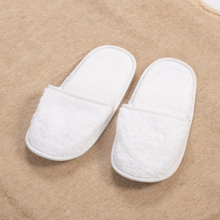 Chinelos Felpo Ref. Erago