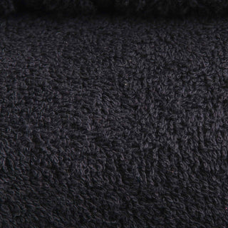 Lençol de Banho Ref. Basic