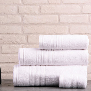 Bath Sheet Ref. Basic