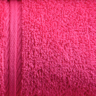 Lençol de Banho Ref. Basic