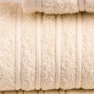 Lençol de Banho Ref. Basic