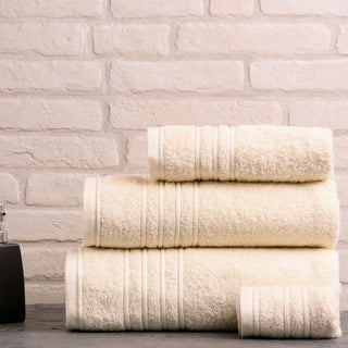 Lençol de Banho Ref. Basic