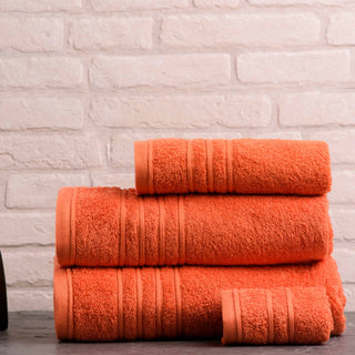 Lençol de Banho Ref. Basic