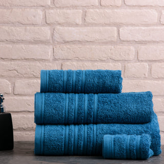 Lençol de Banho Ref. Basic