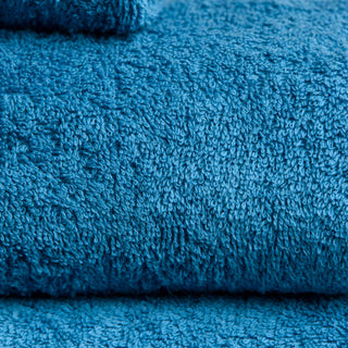 Lençol de Banho Ref. Basic