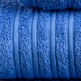 Lençol de Banho Ref. Basic