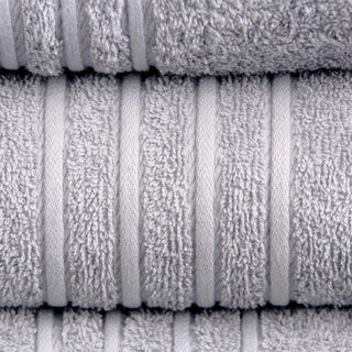 Lençol de Banho Ref. Basic