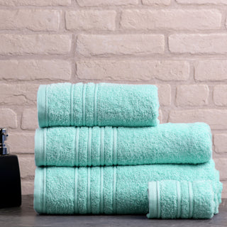 Lençol de Banho Ref. Basic