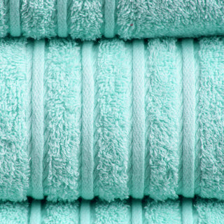 Lençol de Banho Ref. Basic