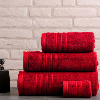 Lençol de Banho Ref. Basic