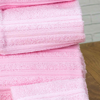 Lençol de Banho Ref. Basic