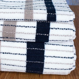 Lençol de Banho Ref. 14788