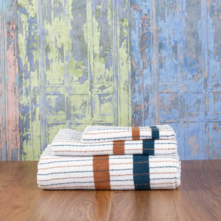 Lençol de Banho Ref. 14788