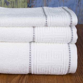 Lençol de Banho Ref. 15086