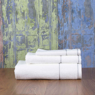 Lençol de Banho Ref. 15086