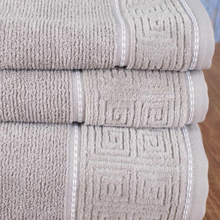 Lençol de Banho Ref. 15086