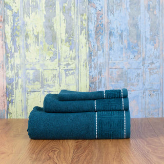 Lençol de Banho Ref. 15086