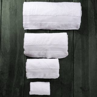 Toalhão de Banho Hotelaria Ref. 2016